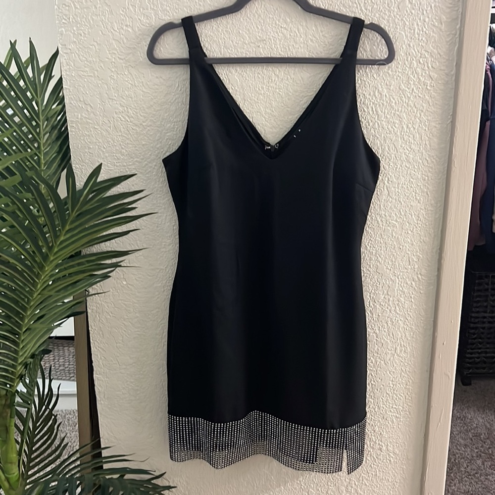 Lulu’s Lbd - image 4